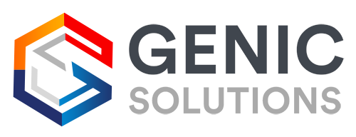 Genic Solutions Pte. Ltd.